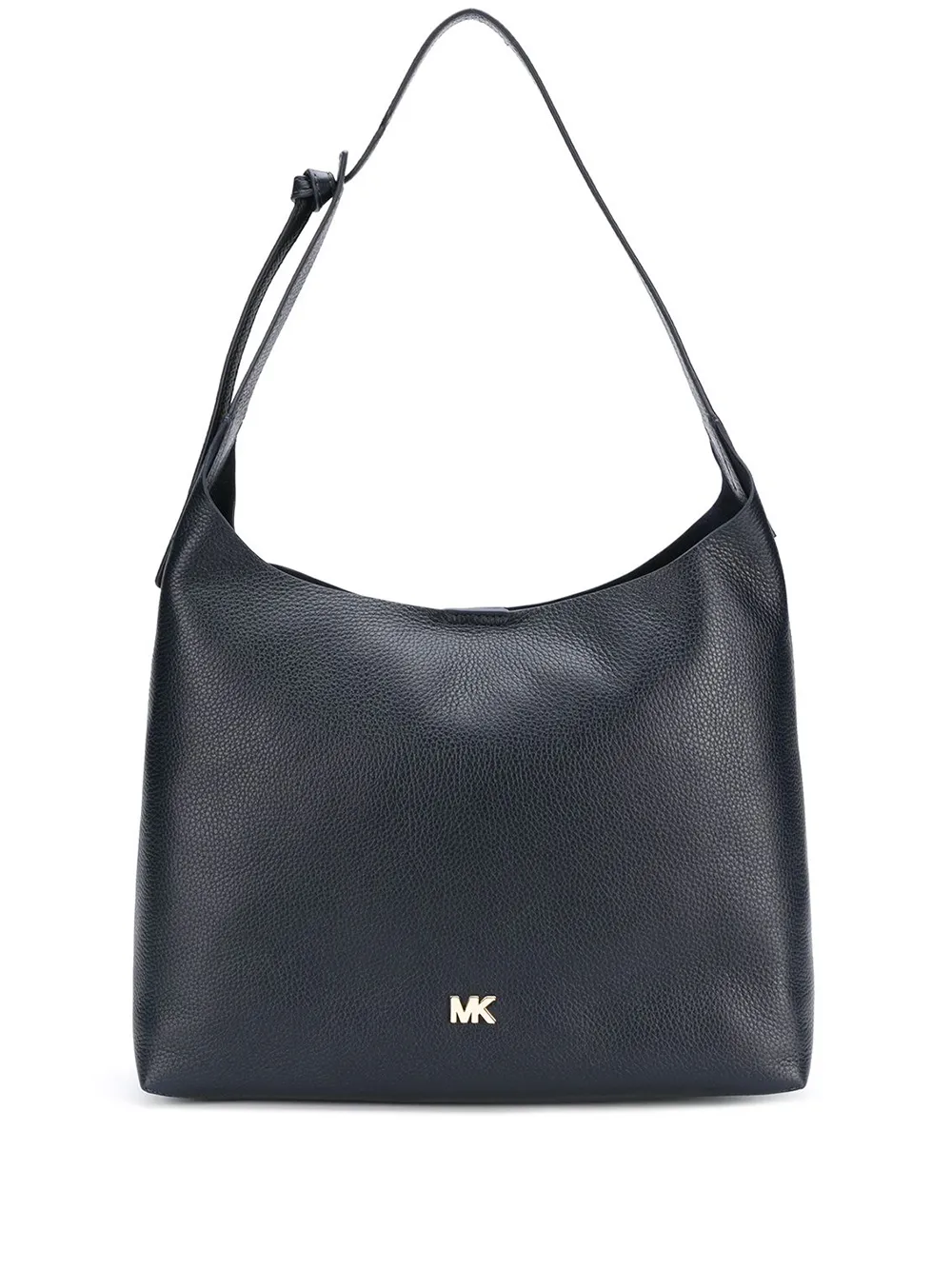 mk classic bag