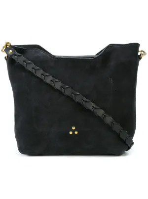 Jérôme Dreyfuss Purses Handbags Online Farfetch Jérôme Dreyfuss