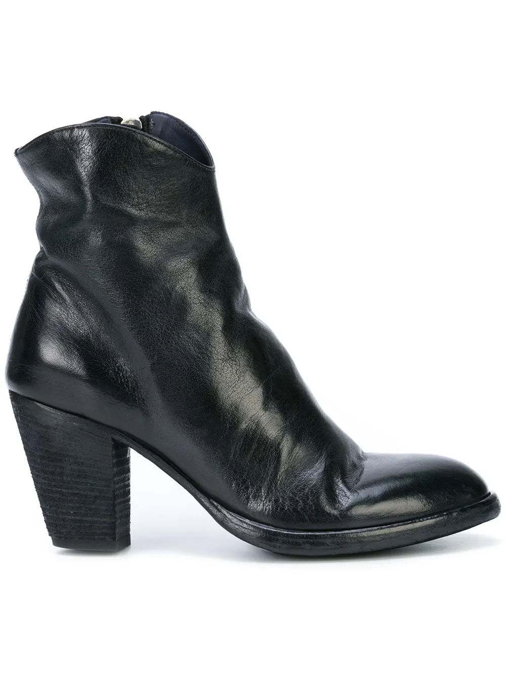 Officine Creative Joelle Ankle Boots - Tendenza classica, vale la pena avere Officine Creative Joelle Ankle Boots - Tendenza classica, vale la pena avere