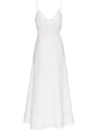 daria dress reformation