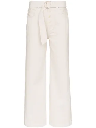 reformation madison jean
