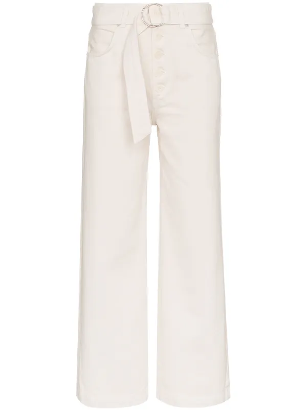 reformation madison jean