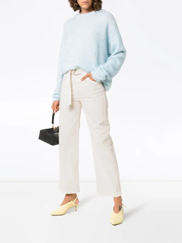 reformation madison jean