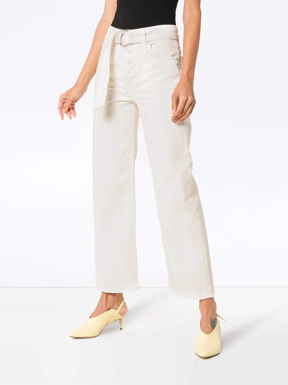 reformation madison jean