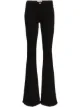 Bild 1 von FRAME Hoch sitzende Schlagjeans