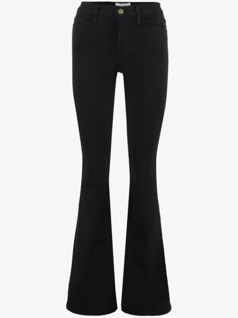 FRAME jeans Le High
