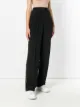 Stella McCartney high-waist flared trousers