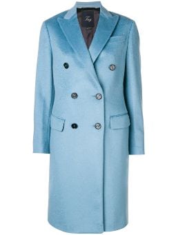 Designer Women's Coats - Farfetch