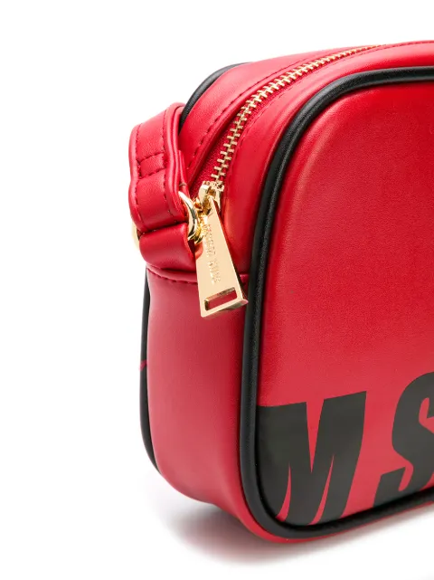 baggallini sale clearance