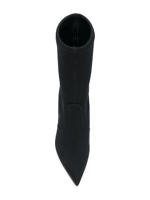 stuart weitzman rapture white