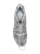11 By Boris Bidjan Saberi Speedcross sneakers