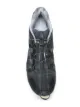 11 By Boris Bidjan Saberi Speedcross sneakers