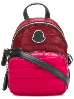 borse trapuntate moncler borse trapuntate moncler