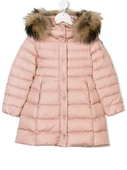 Moncler Llaveros & Cadenas Infantil Moncler Llaveros & Cadenas Infantil