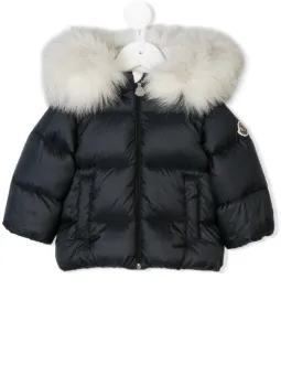 moncler jacket youth moncler jacket youth
