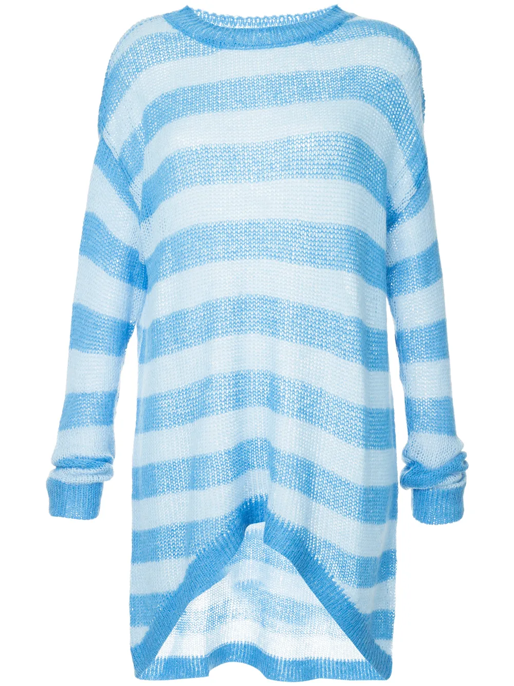 Georgia Alice Delphine sweater Georgia Alice Delphine sweater