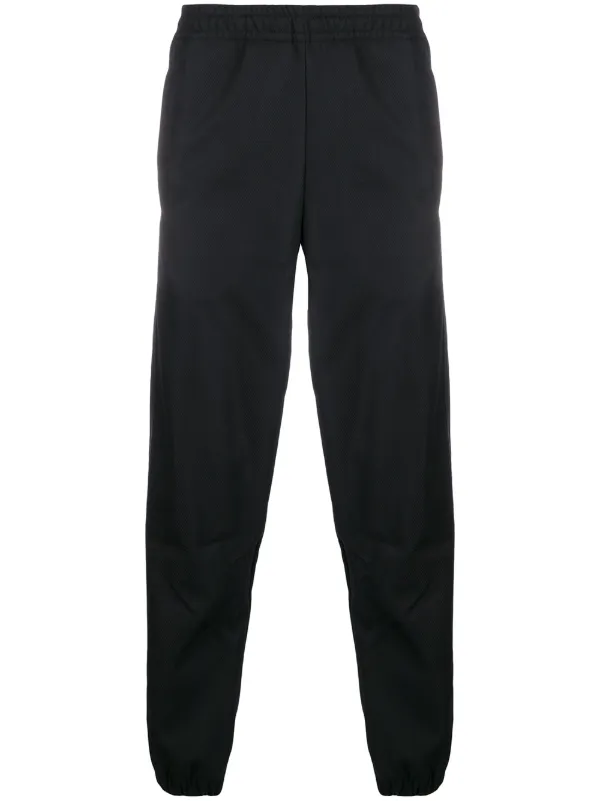 pantalones adidas ajustados