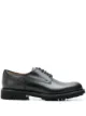 Image 1 of Doucal's Derby shoes