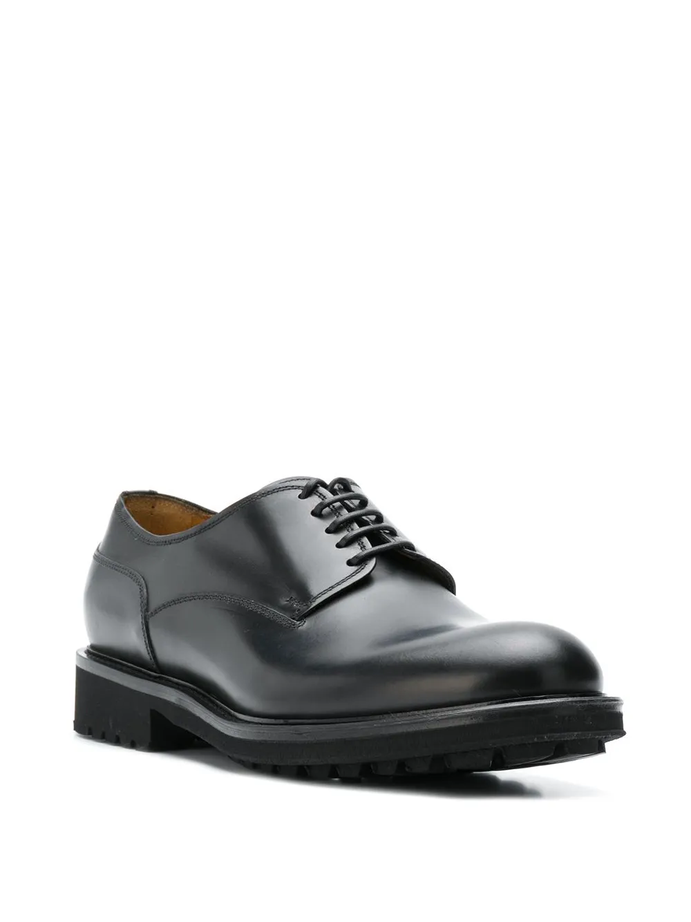 фото Doucal's Derby shoes