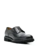 Image 2 of Doucal's Derby shoes