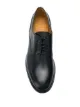 Doucal's Derby shoes