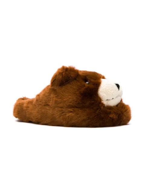 Dolceamp; Online Slippers729 Bear Buy Aw18 Teddy Quick Gabbana oerCBdx