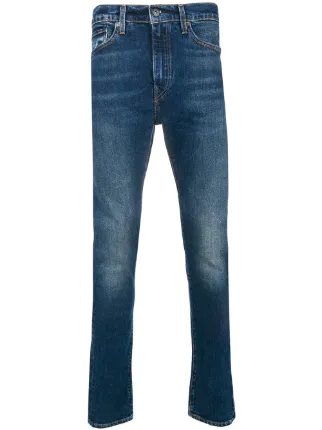 levi jeans on sale near me