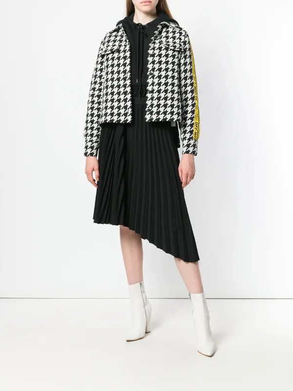 plus size ladies jackets uk