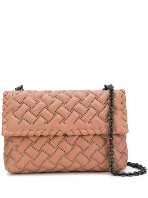 Sale Bags Интернет Магазин Распродажа Сумок Sale Bags Интернет Магазин Распродажа Сумок