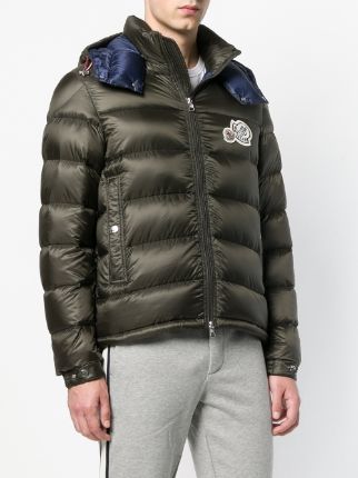 moncler bramant jacket