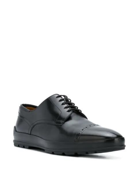 bally reigan