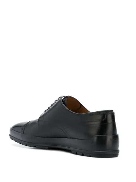 bally reigan