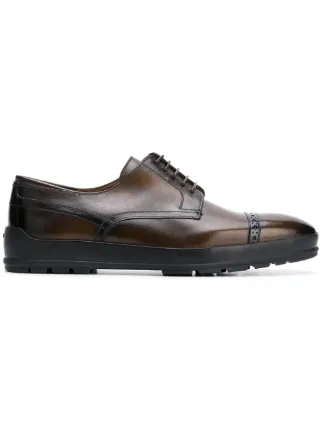 bally reigan shoes