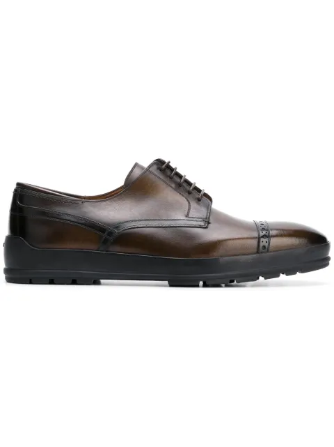 bally reigan shoes