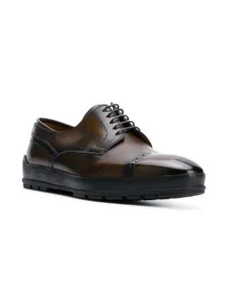 bally reigan