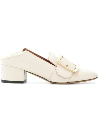 bally janelle sale