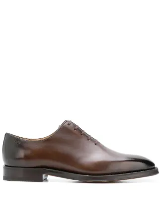 Bally scolder outlet