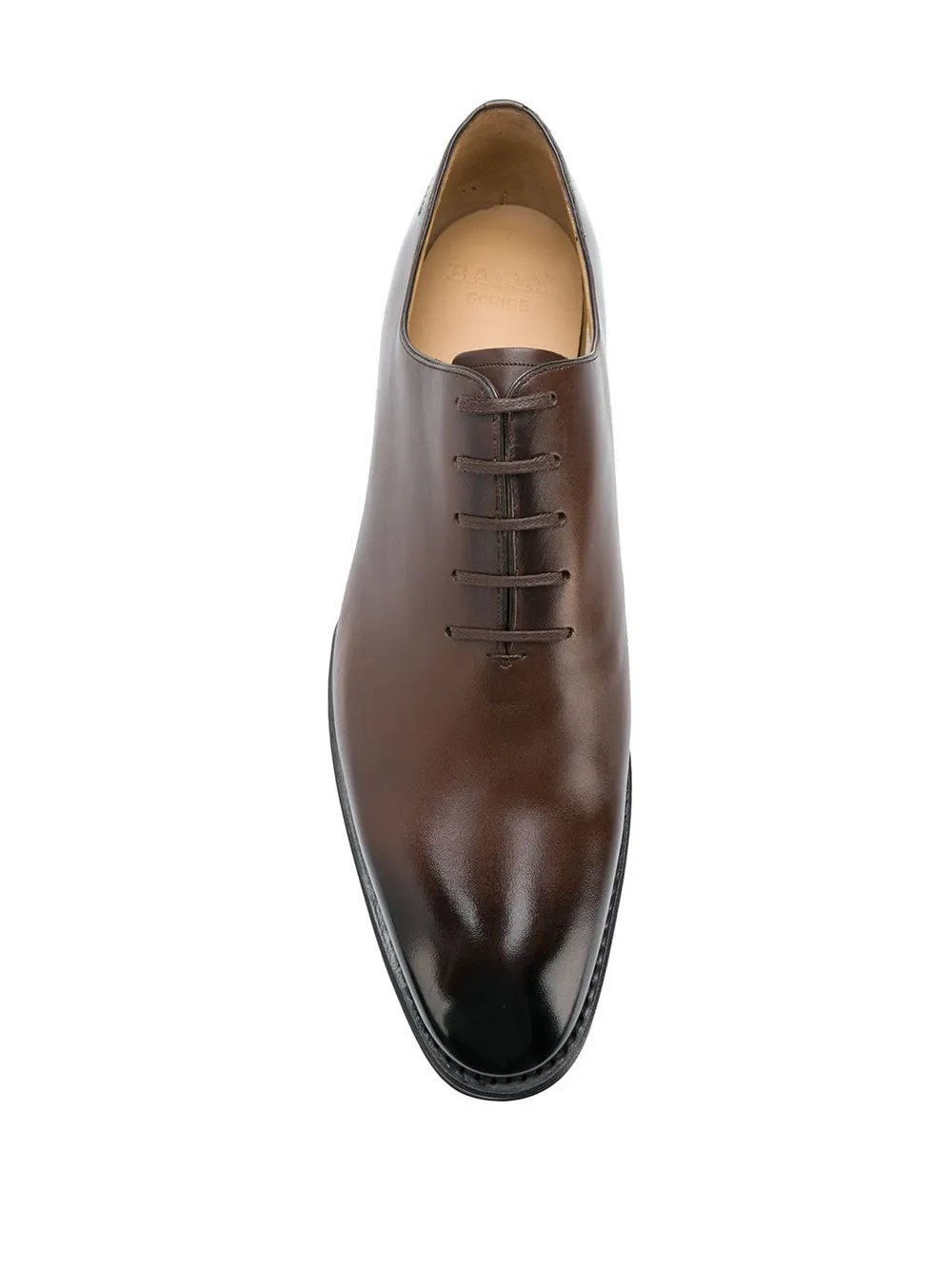 Bally scolder on sale