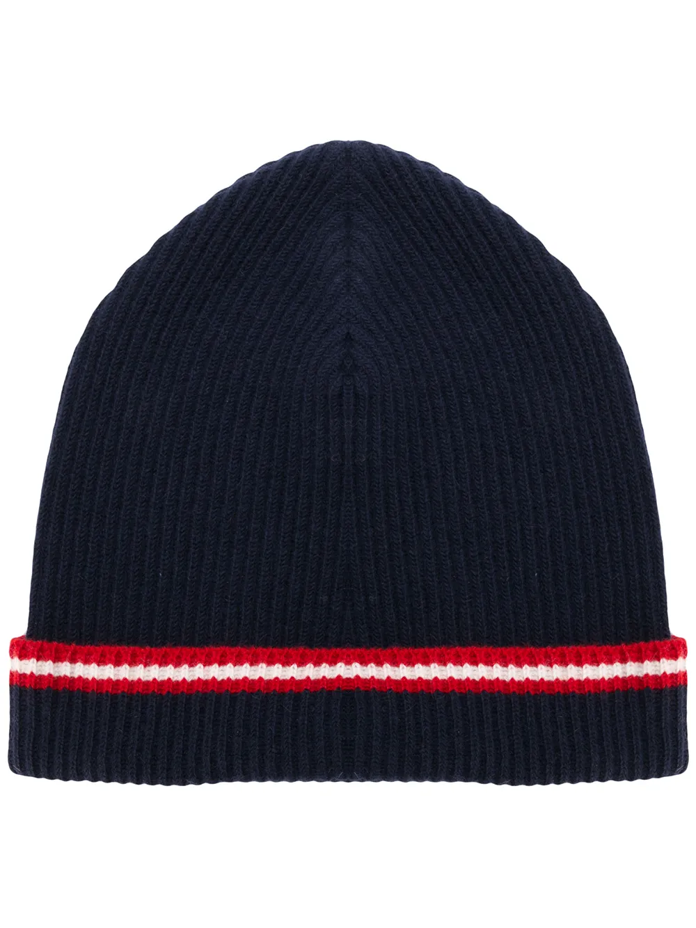 bally beanie