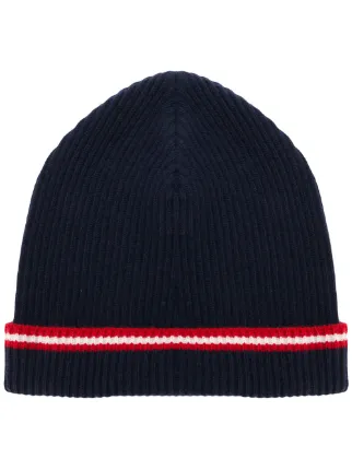 bally beanie