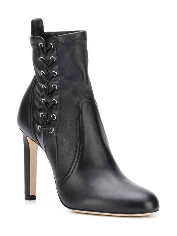 jimmy choo mallory boot