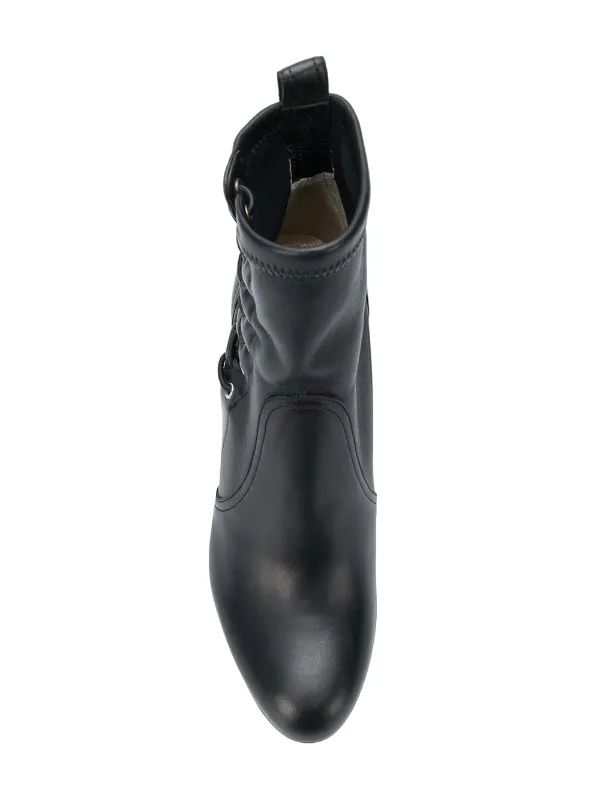 jimmy choo mallory boot