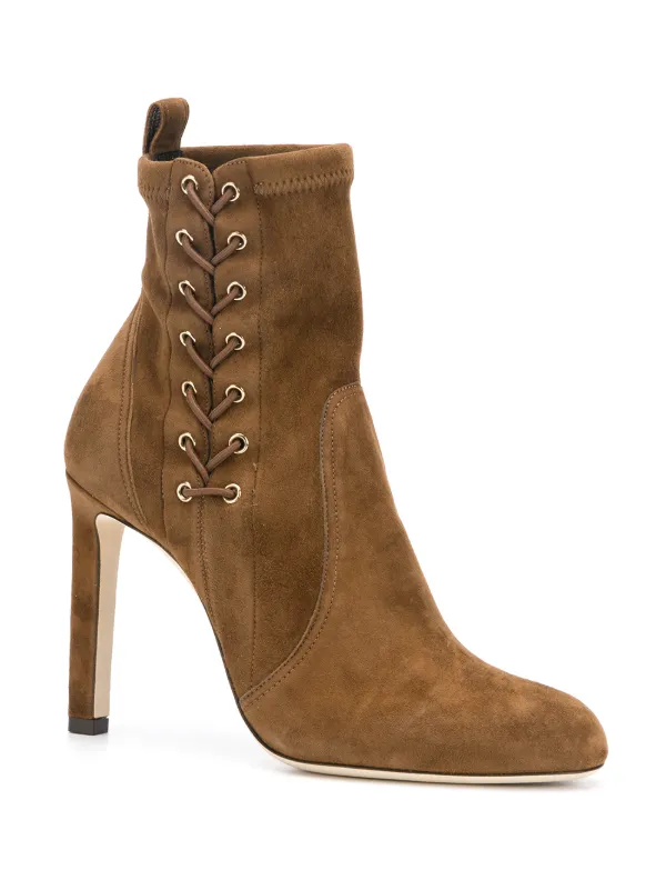 jimmy choo mallory boot