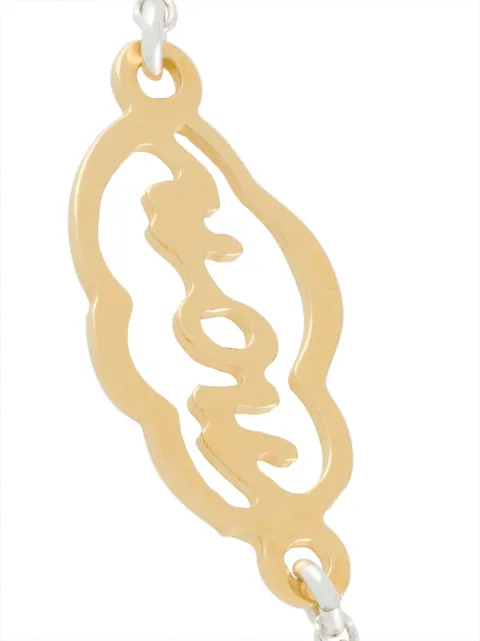 Wouters & Hendrix My Favourites NON bracelet