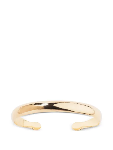 Aurelie Bidermann Esteban bracelet