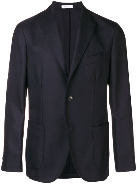 Boglioli Jackets for Men – Luxe Brands – Farfetch
