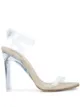 Image 1 of Yeezy PVC sandals