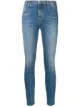 Image 1 of J Brand faded slim fit jeans