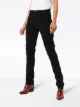 Calvin Klein Jeans Est. 1978 Jeans skinny