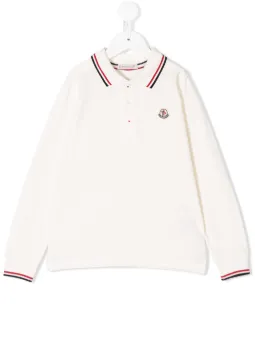 moncler kidswear sale moncler kidswear sale